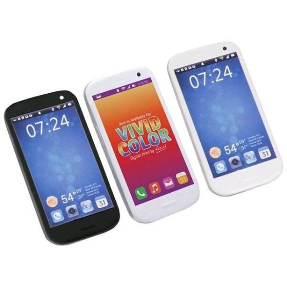 Best Popular Eco Friendly Stress Phone toys For Children