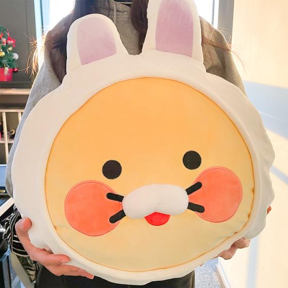 Moq Custom Oem Logo Manufacturer Kawaii Cute Soft Plush toys Pillow Plush toy Stuffed Animal Plush toy