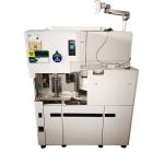 Refurbished Fully Automatic Immunoassay Analyzer HISCL800 Medical Laboratory Equipment