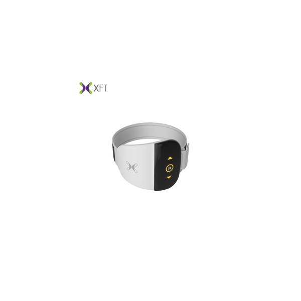 XFT Clinical FES rehabilitation technique Nerve stimulation Foot Drop Stimulator
