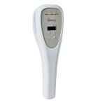 Vitiligo on the Arm Leg On the Back Portable UV light therapy LED 308nm UVB Psoriasis Treatment Medical Equipment