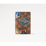 Passport Cover