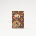 Passport Cover
