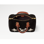 SPEEDY BANDOULIÈRE 25