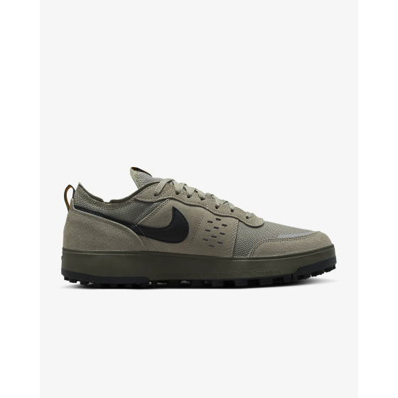 Nike C1TY “Surplus”