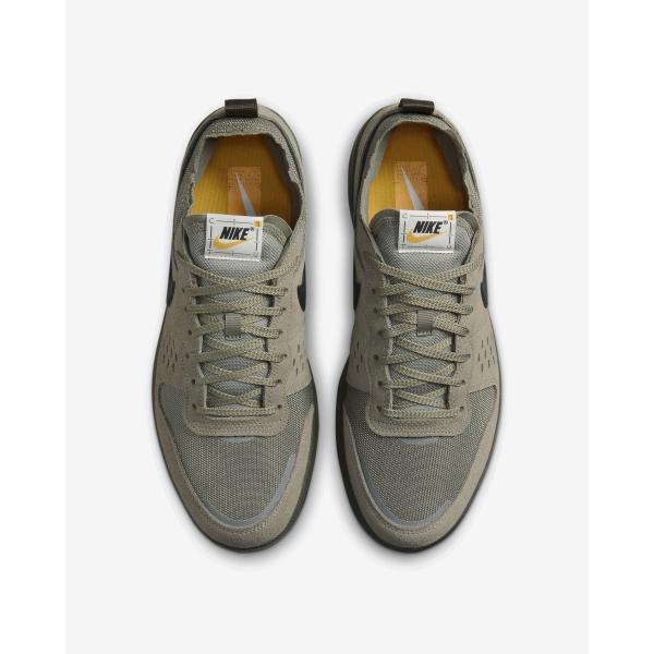 Nike C1TY “Surplus”