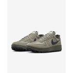 Nike C1TY “Surplus”