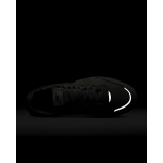 Nike C1TY “Surplus”