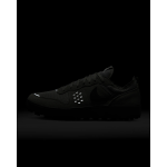 Nike C1TY “Surplus”