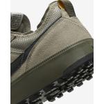 Nike C1TY “Surplus”