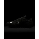Nike C1TY “Surplus”