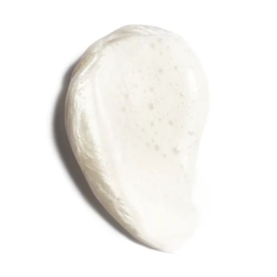 LA MOUSSE