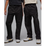 Men's trousers