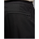 Men's trousers