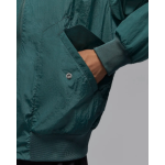 Jordan Renegade Essentials