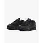 Nike Zoom Vomero Roam
