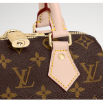 SPEEDY BANDOULIÈRE 20