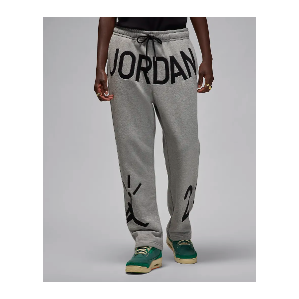Men's/Women's Knitted Trousers