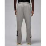 Men's/Women's Knitted Trousers