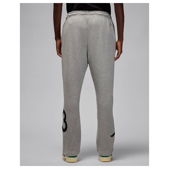 Men's/Women's Knitted Trousers