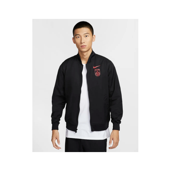 China sport Essentials