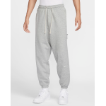 Dri-FIT Men's French Terry Quick Dry Basketball Pants