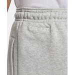 Dri-FIT Men's French Terry Quick Dry Basketball Pants
