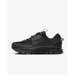 Nike Zoom Vomero Roam Men's winter shoes
