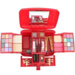 KMES Top-quality Professional Makeup Kits Cosmetics Sets C-1033