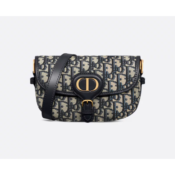 Dior Bobby East-West Bag