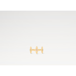 Louisette Signature Ring