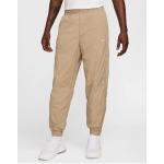 Men's reflective strip trousers