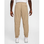 Men's reflective strip trousers