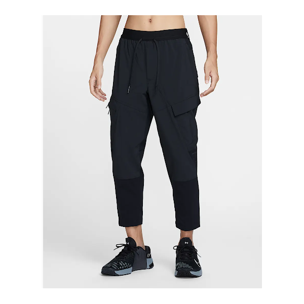 Dri-FIT ADV Men's Quick-Drying Versatile Functional Pants