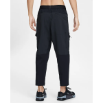 Dri-FIT ADV Men's Quick-Drying Versatile Functional Pants