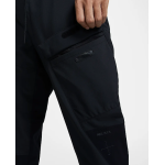 Dri-FIT ADV Men's Quick-Drying Versatile Functional Pants