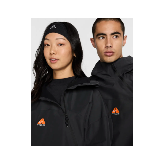 Nike ACG "Chena Vortex"