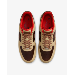 Nike Air Force 1 '07 Shoes