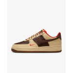 Nike Air Force 1 '07 Shoes