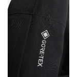 Storm-FIT ADV Men's/Women's Windproof Waterproof Bib Ski Pants