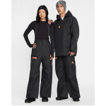 Storm-FIT ADV Men's/Women's Windproof Waterproof Bib Ski Pants