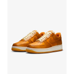 Nike Air Force 1 '07 LV8 Men's shoes