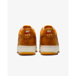 Nike Air Force 1 '07 LV8 Men's shoes