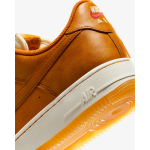 Nike Air Force 1 '07 LV8 Men's shoes