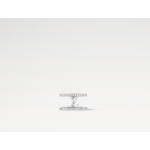 LV Iconic Ring