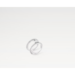 LV Iconic Ring