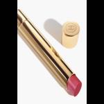 ROUGE ALLURE L'EXTRAIT
