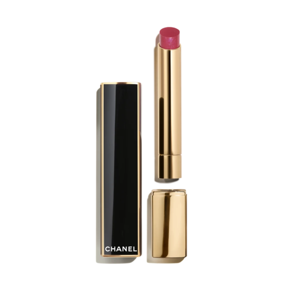 ROUGE ALLURE L'EXTRAIT