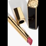 ROUGE ALLURE L'EXTRAIT