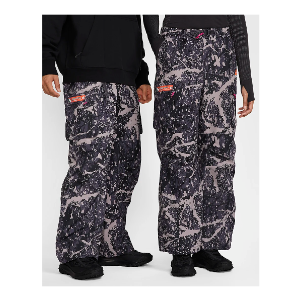 Storm-FIT men's/women's windproof and waterproof trousers